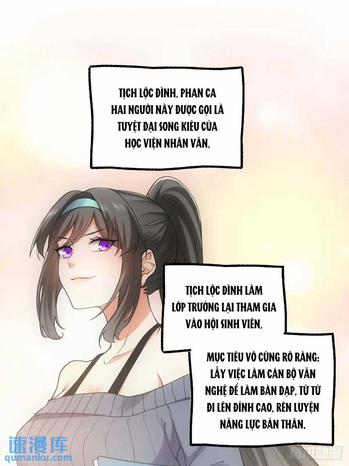 Trọng Sinh Không Làm Chạn Vương, Tôi Một Mình Nạp Game Thăng Cấp Máy chơi trò chơi điện tử tốt nhất Chapter 28 trang 29