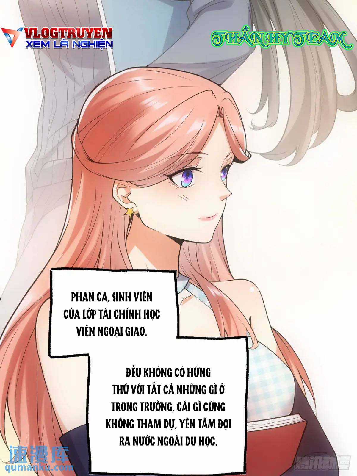 Trọng Sinh Không Làm Chạn Vương, Tôi Một Mình Nạp Game Thăng Cấp Máy chơi trò chơi điện tử tốt nhất Chapter 28 trang 30