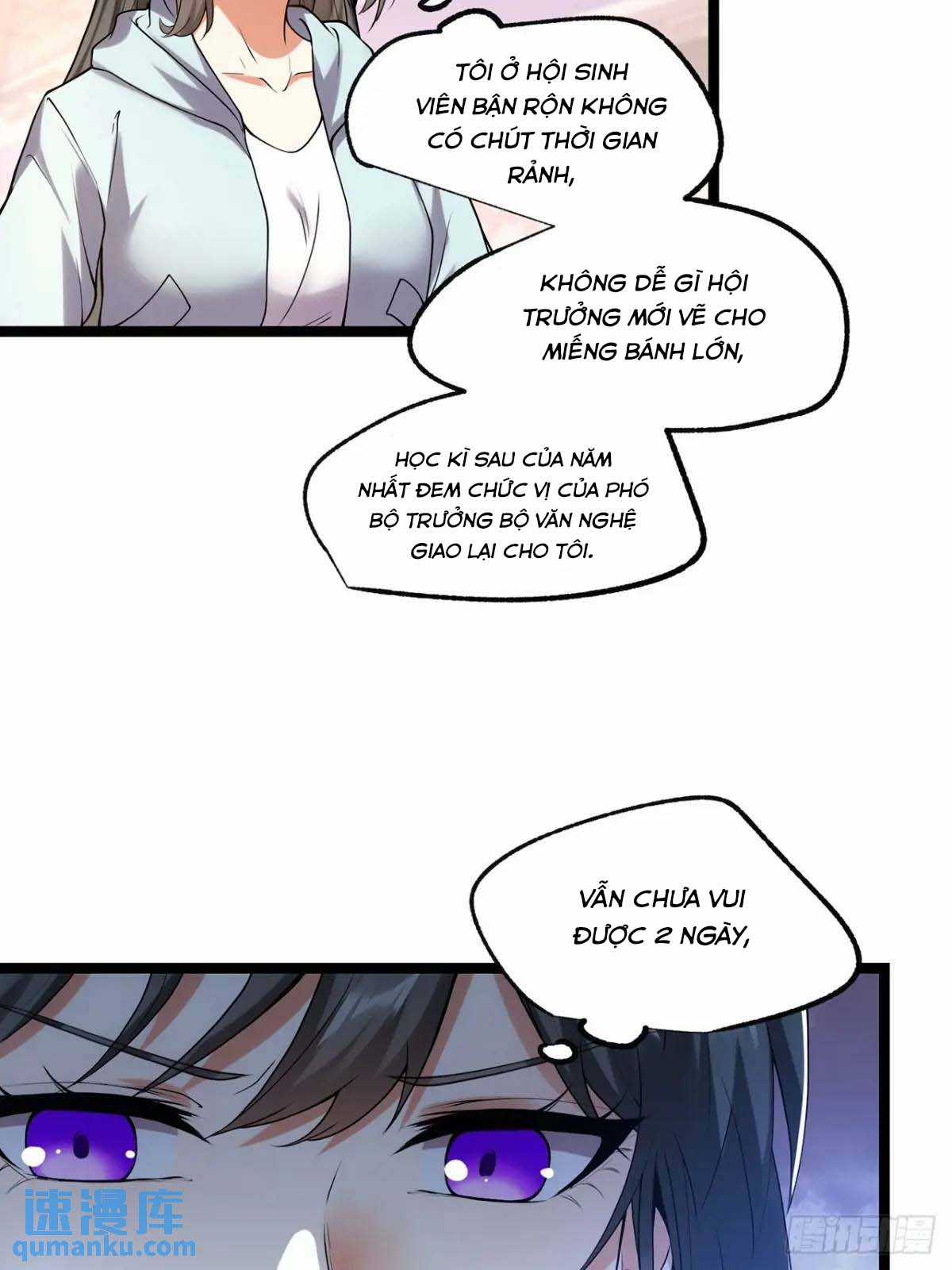 Trọng Sinh Không Làm Chạn Vương, Tôi Một Mình Nạp Game Thăng Cấp Máy chơi trò chơi điện tử tốt nhất Chapter 28 trang 32