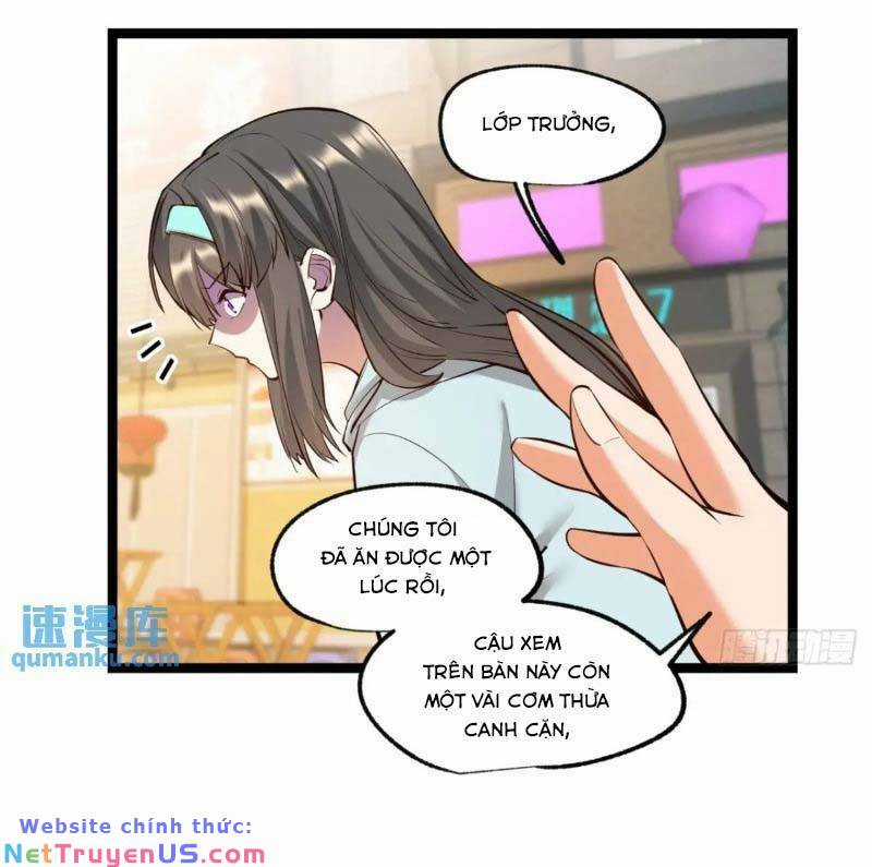 Trọng Sinh Không Làm Chạn Vương, Tôi Một Mình Nạp Game Thăng Cấp Máy chơi trò chơi điện tử tốt nhất Chapter 29 trang 11