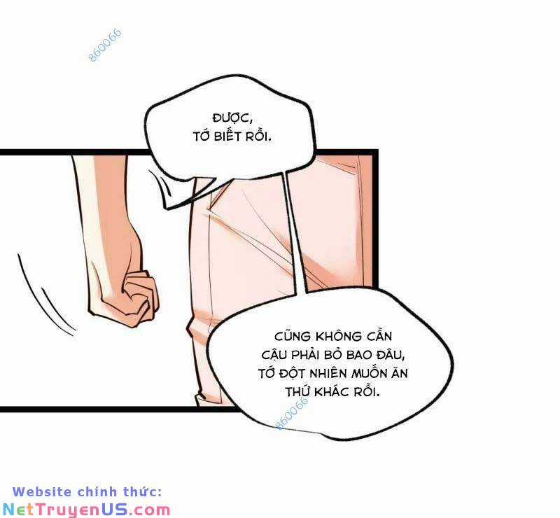 Trọng Sinh Không Làm Chạn Vương, Tôi Một Mình Nạp Game Thăng Cấp Máy chơi trò chơi điện tử tốt nhất Chapter 29 trang 14