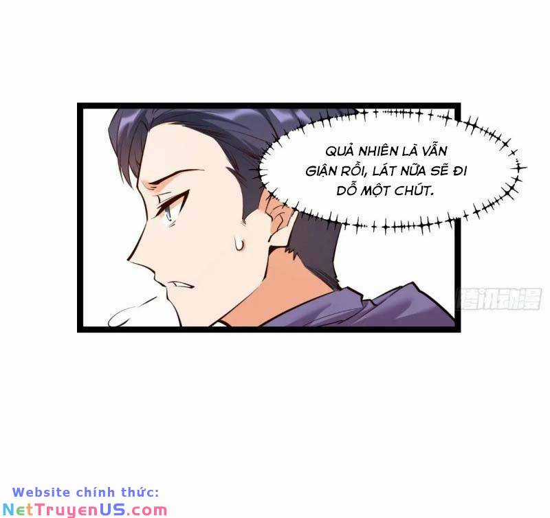 Trọng Sinh Không Làm Chạn Vương, Tôi Một Mình Nạp Game Thăng Cấp Máy chơi trò chơi điện tử tốt nhất Chapter 29 trang 17