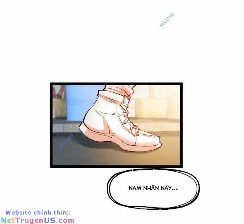 Trọng Sinh Không Làm Chạn Vương, Tôi Một Mình Nạp Game Thăng Cấp Máy chơi trò chơi điện tử tốt nhất Chapter 29 trang 18