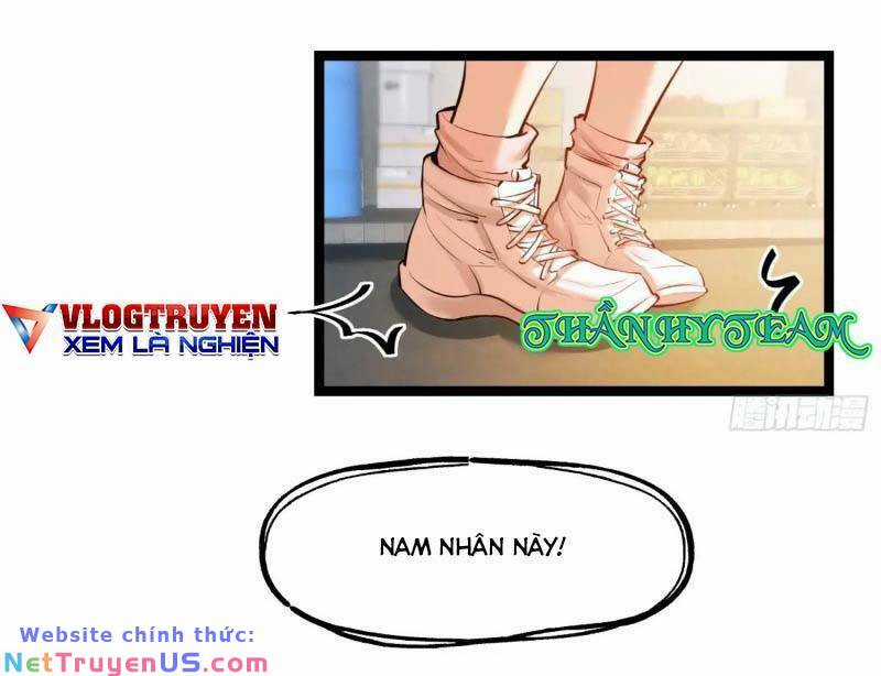 Trọng Sinh Không Làm Chạn Vương, Tôi Một Mình Nạp Game Thăng Cấp Máy chơi trò chơi điện tử tốt nhất Chapter 29 trang 19