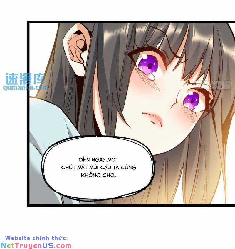 Trọng Sinh Không Làm Chạn Vương, Tôi Một Mình Nạp Game Thăng Cấp Máy chơi trò chơi điện tử tốt nhất Chapter 29 trang 21