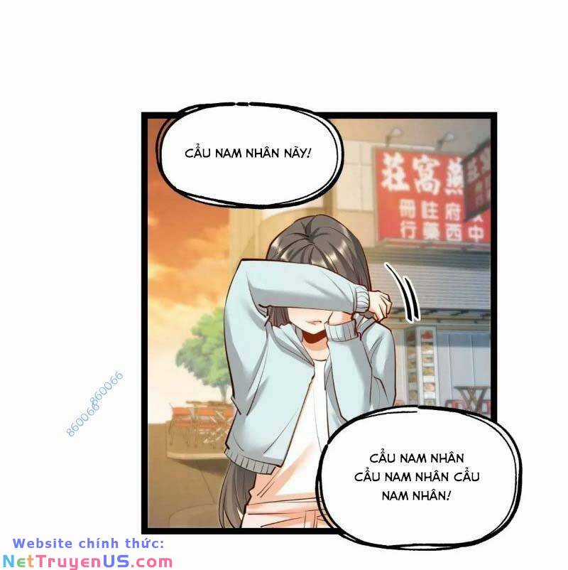 Trọng Sinh Không Làm Chạn Vương, Tôi Một Mình Nạp Game Thăng Cấp Máy chơi trò chơi điện tử tốt nhất Chapter 29 trang 22