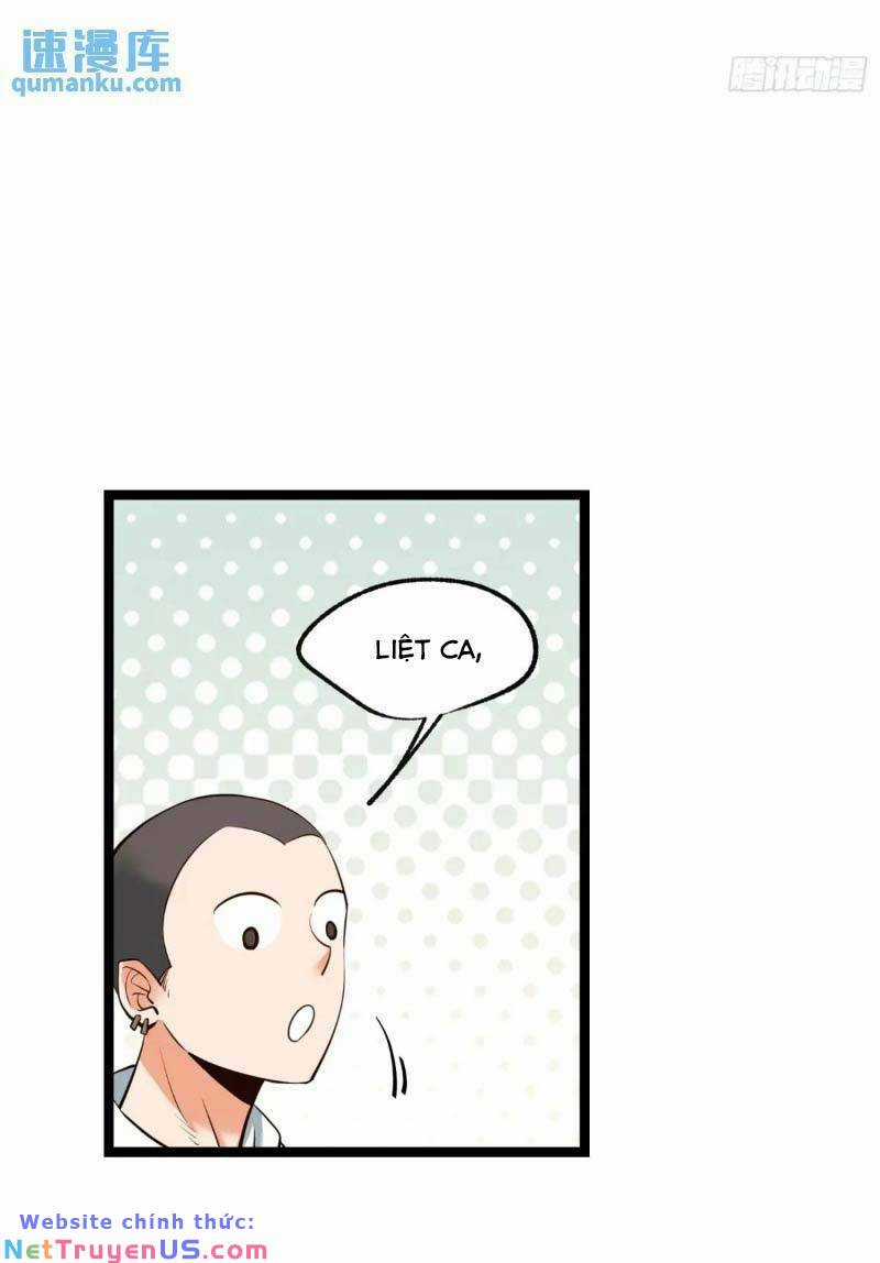 Trọng Sinh Không Làm Chạn Vương, Tôi Một Mình Nạp Game Thăng Cấp Máy chơi trò chơi điện tử tốt nhất Chapter 29 trang 23