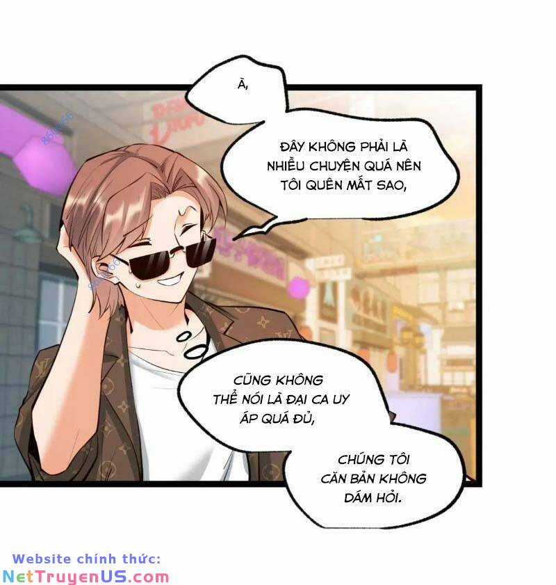 Trọng Sinh Không Làm Chạn Vương, Tôi Một Mình Nạp Game Thăng Cấp Máy chơi trò chơi điện tử tốt nhất Chapter 29 trang 26