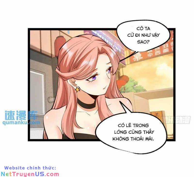 Trọng Sinh Không Làm Chạn Vương, Tôi Một Mình Nạp Game Thăng Cấp Máy chơi trò chơi điện tử tốt nhất Chapter 29 trang 27