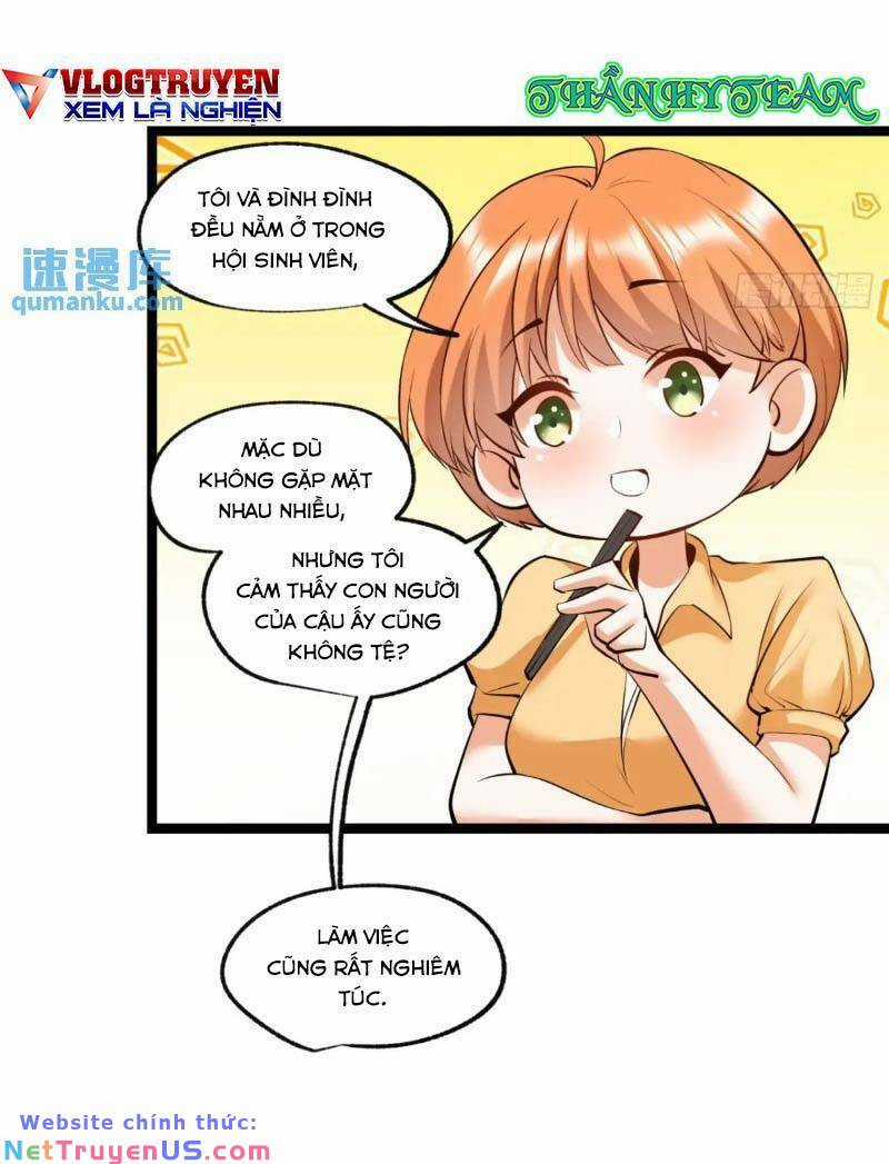 Trọng Sinh Không Làm Chạn Vương, Tôi Một Mình Nạp Game Thăng Cấp Máy chơi trò chơi điện tử tốt nhất Chapter 29 trang 29