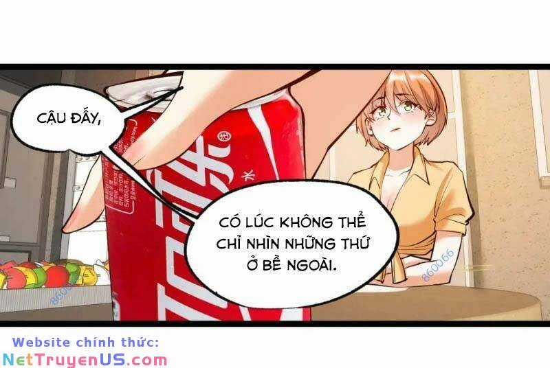 Trọng Sinh Không Làm Chạn Vương, Tôi Một Mình Nạp Game Thăng Cấp Máy chơi trò chơi điện tử tốt nhất Chapter 29 trang 30