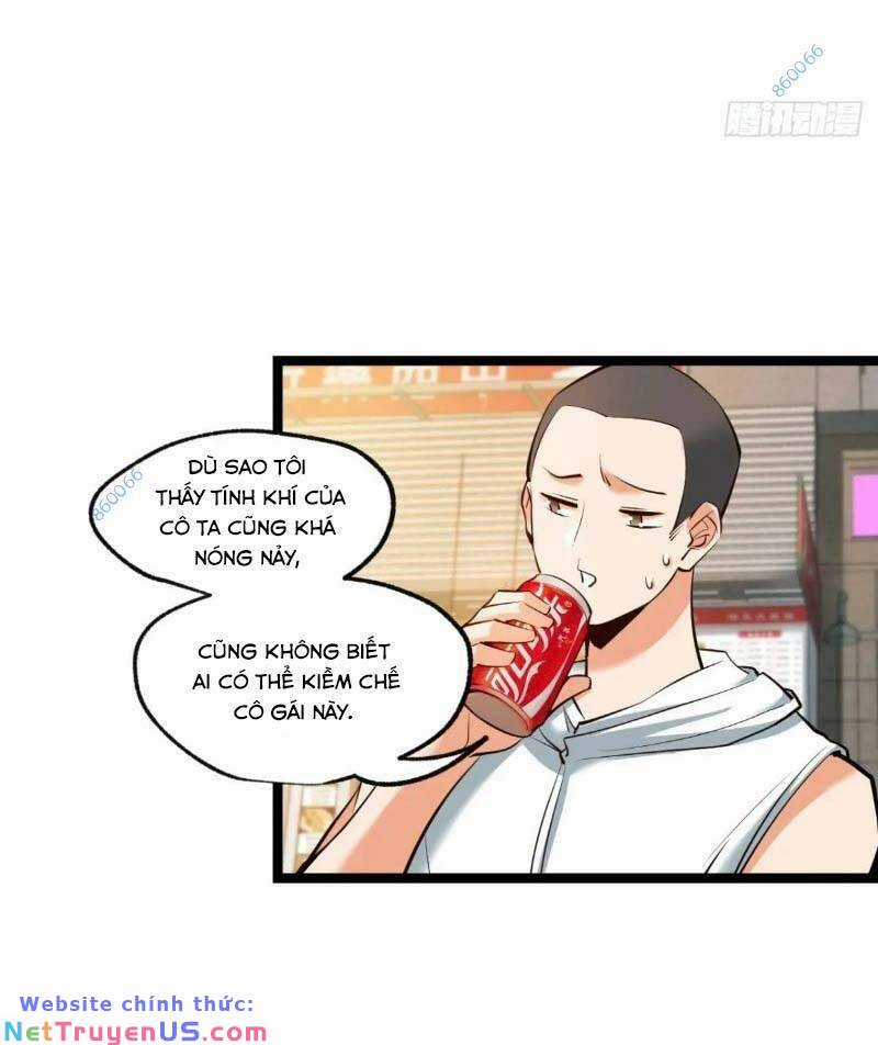 Trọng Sinh Không Làm Chạn Vương, Tôi Một Mình Nạp Game Thăng Cấp Máy chơi trò chơi điện tử tốt nhất Chapter 29 trang 32