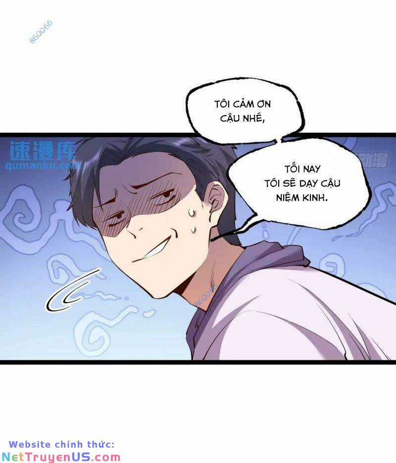 Trọng Sinh Không Làm Chạn Vương, Tôi Một Mình Nạp Game Thăng Cấp Máy chơi trò chơi điện tử tốt nhất Chapter 29 trang 4