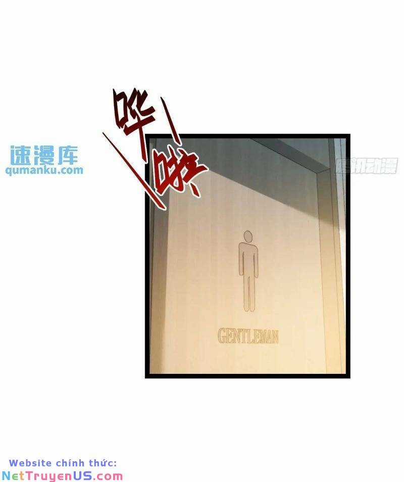 Trọng Sinh Không Làm Chạn Vương, Tôi Một Mình Nạp Game Thăng Cấp Máy chơi trò chơi điện tử tốt nhất Chapter 29 trang 41