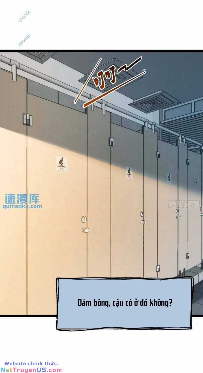 Trọng Sinh Không Làm Chạn Vương, Tôi Một Mình Nạp Game Thăng Cấp Máy chơi trò chơi điện tử tốt nhất Chapter 29 trang 42