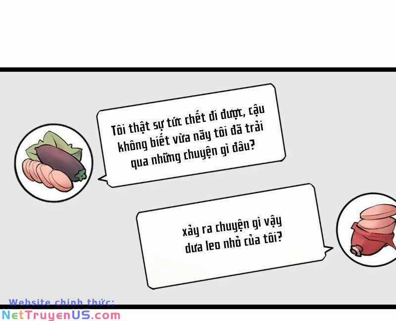 Trọng Sinh Không Làm Chạn Vương, Tôi Một Mình Nạp Game Thăng Cấp Máy chơi trò chơi điện tử tốt nhất Chapter 29 trang 43