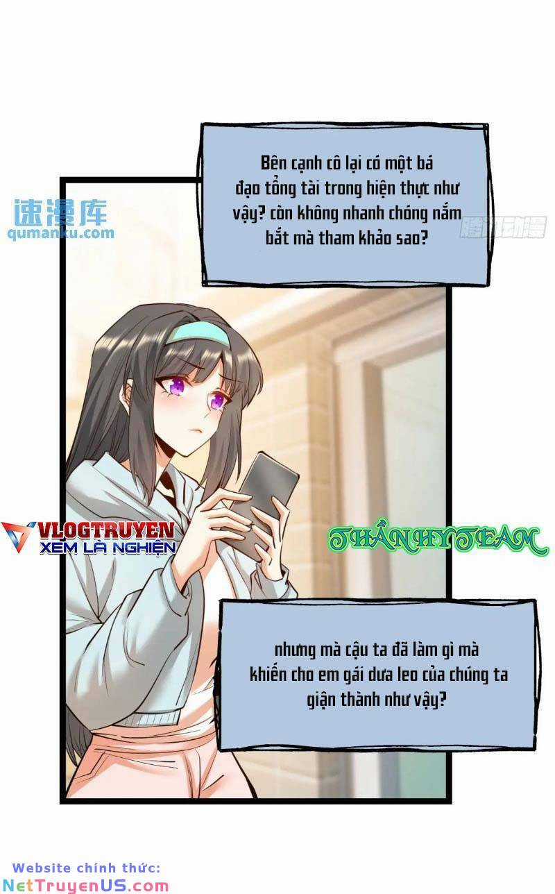 Trọng Sinh Không Làm Chạn Vương, Tôi Một Mình Nạp Game Thăng Cấp Máy chơi trò chơi điện tử tốt nhất Chapter 29 trang 45