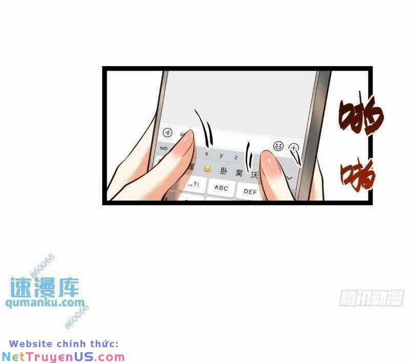 Trọng Sinh Không Làm Chạn Vương, Tôi Một Mình Nạp Game Thăng Cấp Máy chơi trò chơi điện tử tốt nhất Chapter 29 trang 46