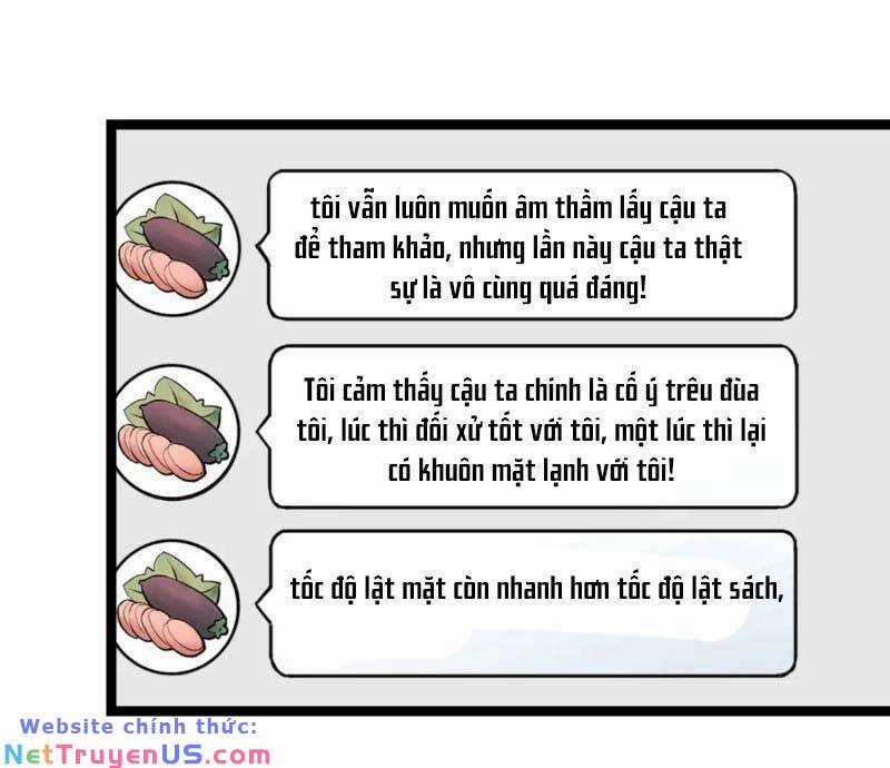 Trọng Sinh Không Làm Chạn Vương, Tôi Một Mình Nạp Game Thăng Cấp Máy chơi trò chơi điện tử tốt nhất Chapter 29 trang 47