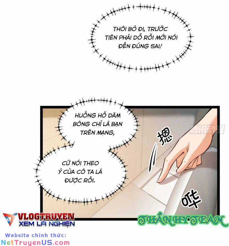 Trọng Sinh Không Làm Chạn Vương, Tôi Một Mình Nạp Game Thăng Cấp Máy chơi trò chơi điện tử tốt nhất Chapter 29 trang 49