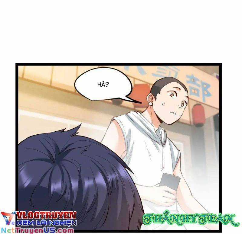 Trọng Sinh Không Làm Chạn Vương, Tôi Một Mình Nạp Game Thăng Cấp Máy chơi trò chơi điện tử tốt nhất Chapter 29 trang 5