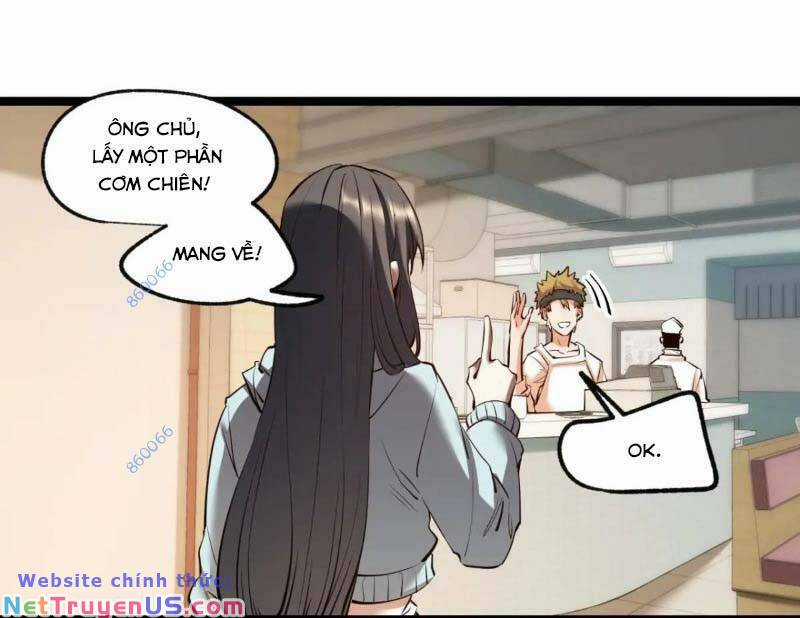 Trọng Sinh Không Làm Chạn Vương, Tôi Một Mình Nạp Game Thăng Cấp Máy chơi trò chơi điện tử tốt nhất Chapter 29 trang 50