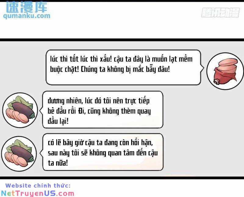 Trọng Sinh Không Làm Chạn Vương, Tôi Một Mình Nạp Game Thăng Cấp Máy chơi trò chơi điện tử tốt nhất Chapter 29 trang 51
