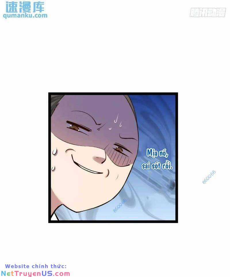 Trọng Sinh Không Làm Chạn Vương, Tôi Một Mình Nạp Game Thăng Cấp Máy chơi trò chơi điện tử tốt nhất Chapter 29 trang 6