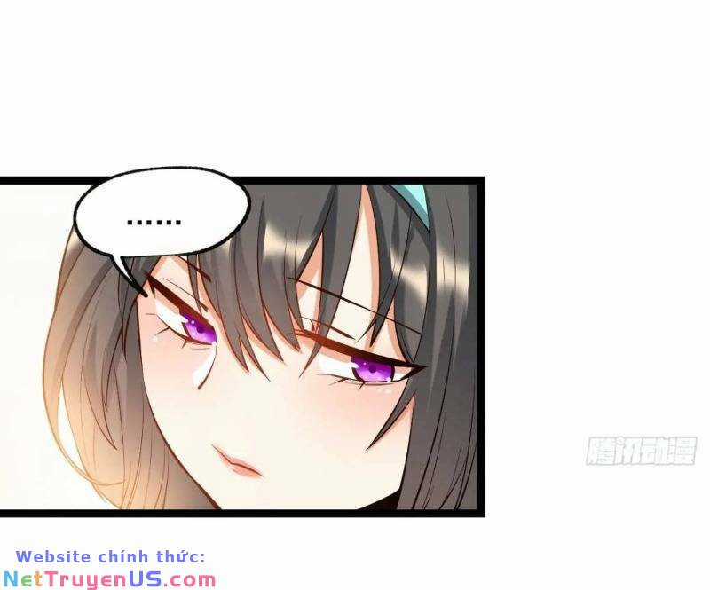 Trọng Sinh Không Làm Chạn Vương, Tôi Một Mình Nạp Game Thăng Cấp Máy chơi trò chơi điện tử tốt nhất Chapter 29 trang 7