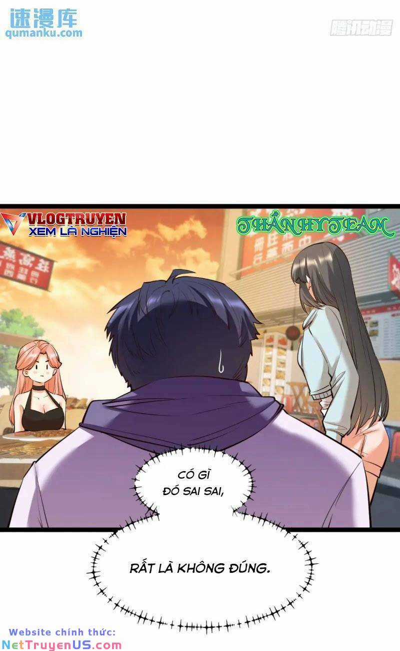 Trọng Sinh Không Làm Chạn Vương, Tôi Một Mình Nạp Game Thăng Cấp Máy chơi trò chơi điện tử tốt nhất Chapter 29 trang 9