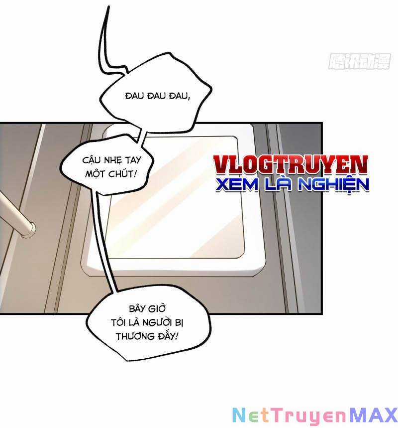 Trọng Sinh Không Làm Chạn Vương, Tôi Một Mình Nạp Game Thăng Cấp Máy chơi trò chơi điện tử tốt nhất Chapter 3 trang 15