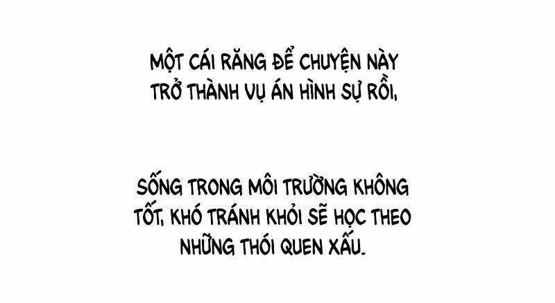 Trọng Sinh Không Làm Chạn Vương, Tôi Một Mình Nạp Game Thăng Cấp Máy chơi trò chơi điện tử tốt nhất Chapter 3 trang 17
