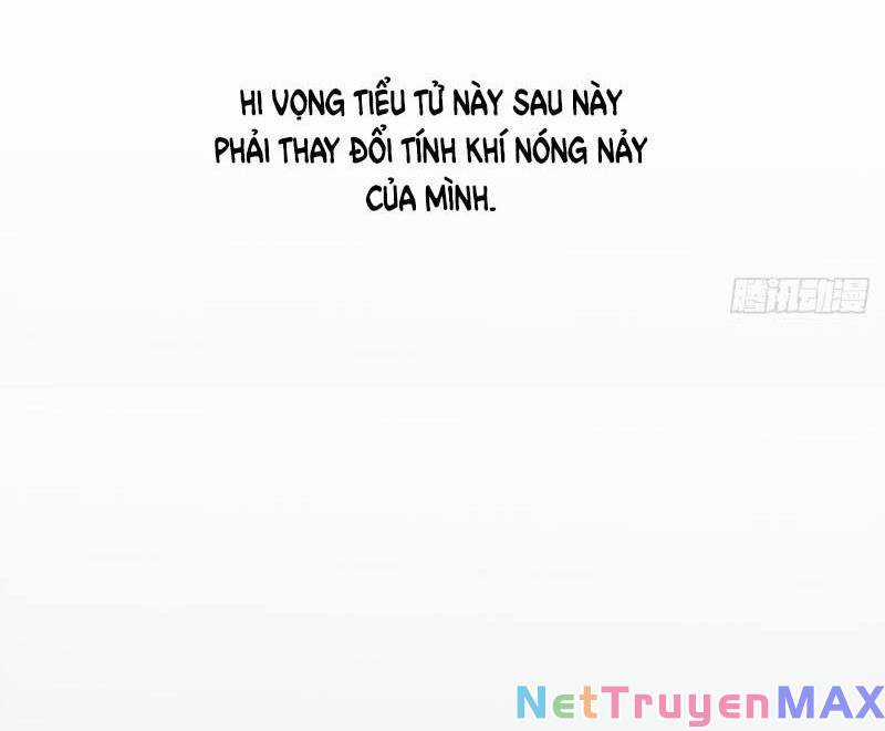 Trọng Sinh Không Làm Chạn Vương, Tôi Một Mình Nạp Game Thăng Cấp Máy chơi trò chơi điện tử tốt nhất Chapter 3 trang 18