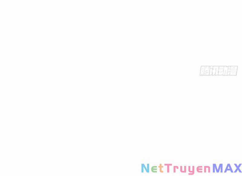 Trọng Sinh Không Làm Chạn Vương, Tôi Một Mình Nạp Game Thăng Cấp Máy chơi trò chơi điện tử tốt nhất Chapter 3 trang 2