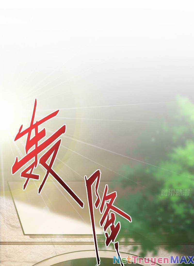 Trọng Sinh Không Làm Chạn Vương, Tôi Một Mình Nạp Game Thăng Cấp Máy chơi trò chơi điện tử tốt nhất Chapter 3 trang 3