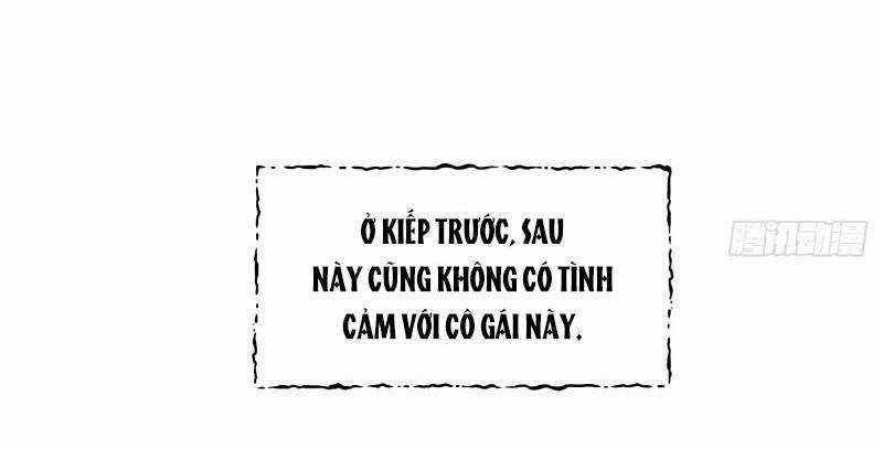 Trọng Sinh Không Làm Chạn Vương, Tôi Một Mình Nạp Game Thăng Cấp Máy chơi trò chơi điện tử tốt nhất Chapter 3 trang 34