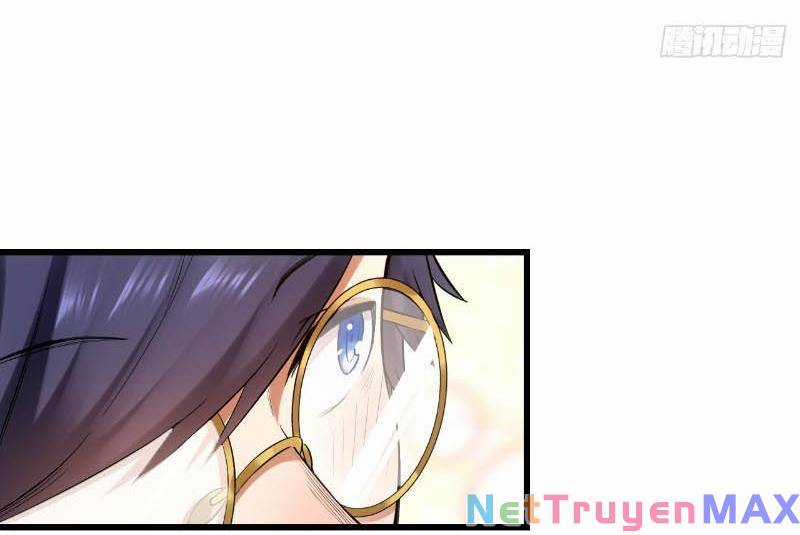 Trọng Sinh Không Làm Chạn Vương, Tôi Một Mình Nạp Game Thăng Cấp Máy chơi trò chơi điện tử tốt nhất Chapter 3 trang 36
