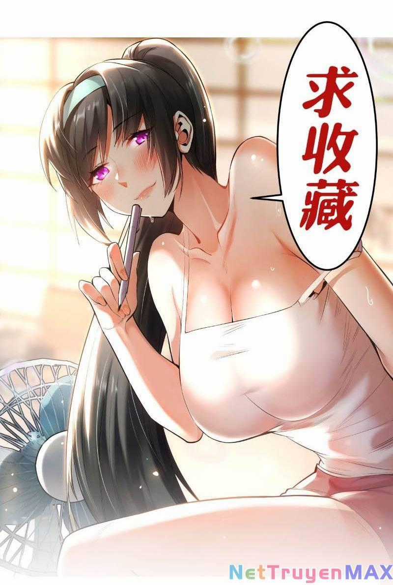 Trọng Sinh Không Làm Chạn Vương, Tôi Một Mình Nạp Game Thăng Cấp Máy chơi trò chơi điện tử tốt nhất Chapter 3 trang 53