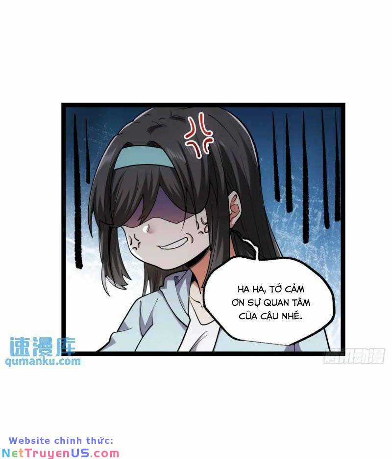 Trọng Sinh Không Làm Chạn Vương, Tôi Một Mình Nạp Game Thăng Cấp Máy chơi trò chơi điện tử tốt nhất Chapter 30 trang 12