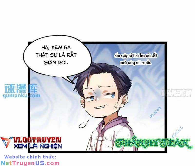 Trọng Sinh Không Làm Chạn Vương, Tôi Một Mình Nạp Game Thăng Cấp Máy chơi trò chơi điện tử tốt nhất Chapter 30 trang 15