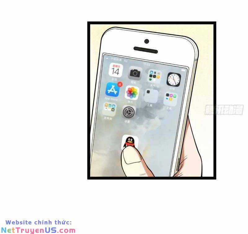 Trọng Sinh Không Làm Chạn Vương, Tôi Một Mình Nạp Game Thăng Cấp Máy chơi trò chơi điện tử tốt nhất Chapter 30 trang 18