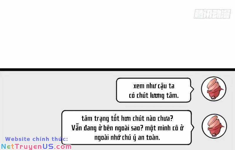 Trọng Sinh Không Làm Chạn Vương, Tôi Một Mình Nạp Game Thăng Cấp Máy chơi trò chơi điện tử tốt nhất Chapter 30 trang 20