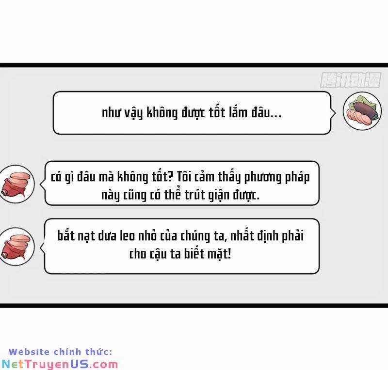 Trọng Sinh Không Làm Chạn Vương, Tôi Một Mình Nạp Game Thăng Cấp Máy chơi trò chơi điện tử tốt nhất Chapter 30 trang 3