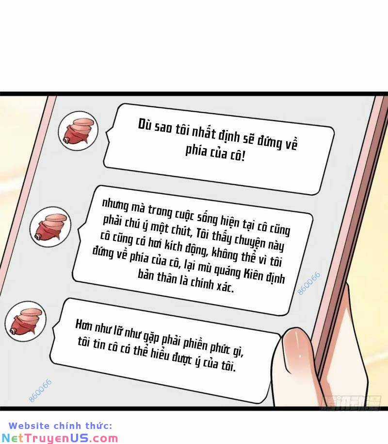 Trọng Sinh Không Làm Chạn Vương, Tôi Một Mình Nạp Game Thăng Cấp Máy chơi trò chơi điện tử tốt nhất Chapter 30 trang 4