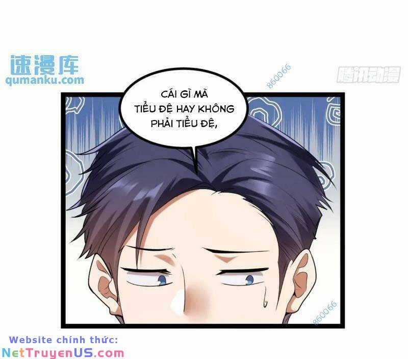 Trọng Sinh Không Làm Chạn Vương, Tôi Một Mình Nạp Game Thăng Cấp Máy chơi trò chơi điện tử tốt nhất Chapter 30 trang 41