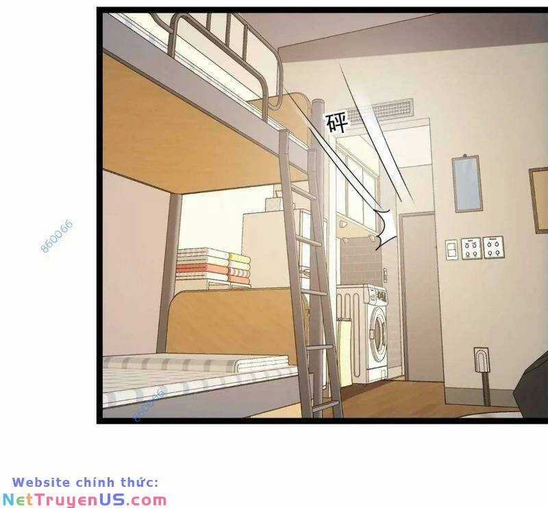 Trọng Sinh Không Làm Chạn Vương, Tôi Một Mình Nạp Game Thăng Cấp Máy chơi trò chơi điện tử tốt nhất Chapter 30 trang 43