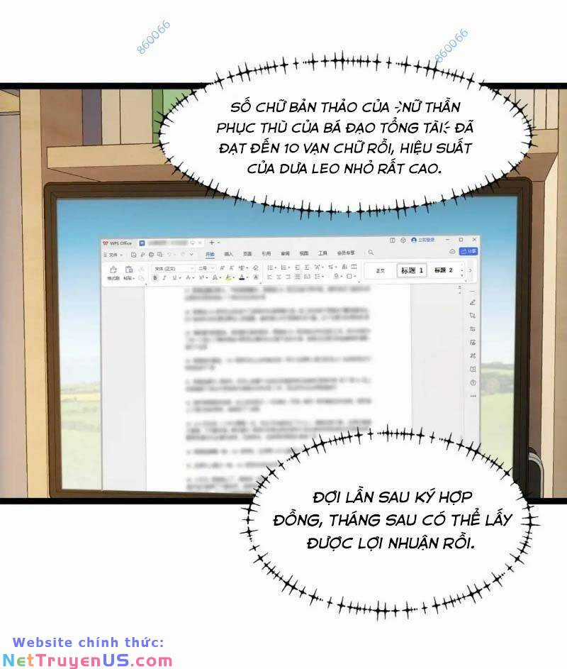 Trọng Sinh Không Làm Chạn Vương, Tôi Một Mình Nạp Game Thăng Cấp Máy chơi trò chơi điện tử tốt nhất Chapter 30 trang 47