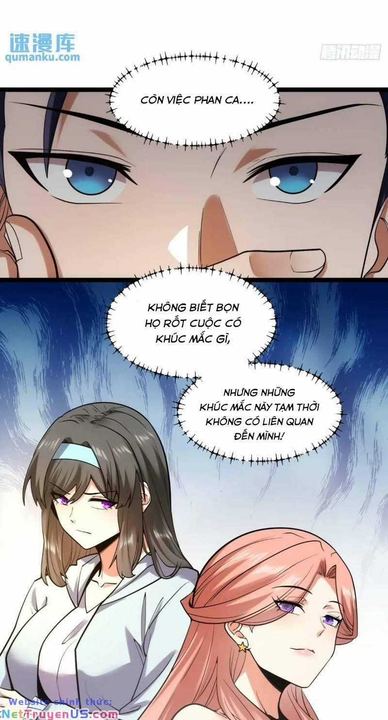 Trọng Sinh Không Làm Chạn Vương, Tôi Một Mình Nạp Game Thăng Cấp Máy chơi trò chơi điện tử tốt nhất Chapter 30 trang 48