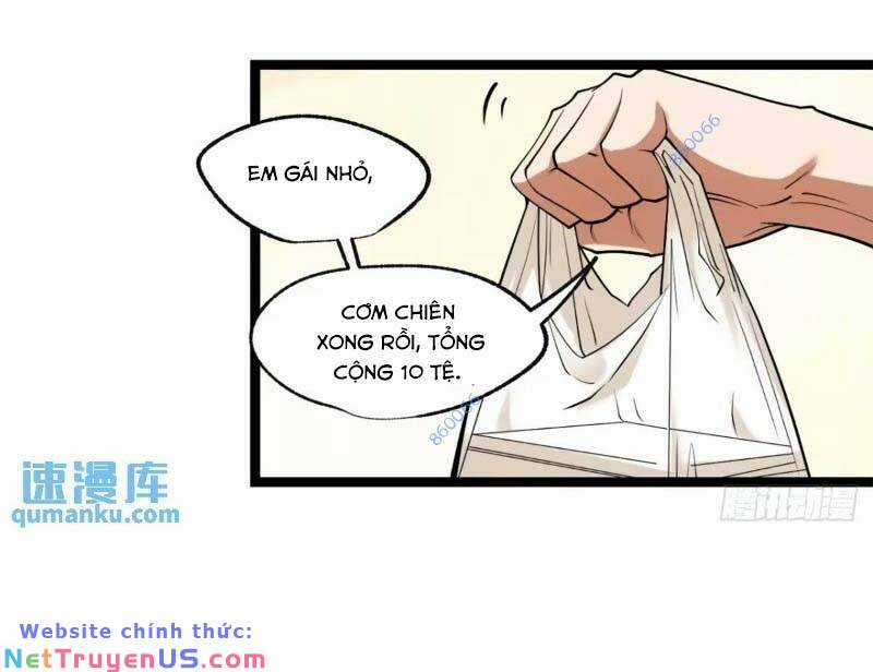 Trọng Sinh Không Làm Chạn Vương, Tôi Một Mình Nạp Game Thăng Cấp Máy chơi trò chơi điện tử tốt nhất Chapter 30 trang 6