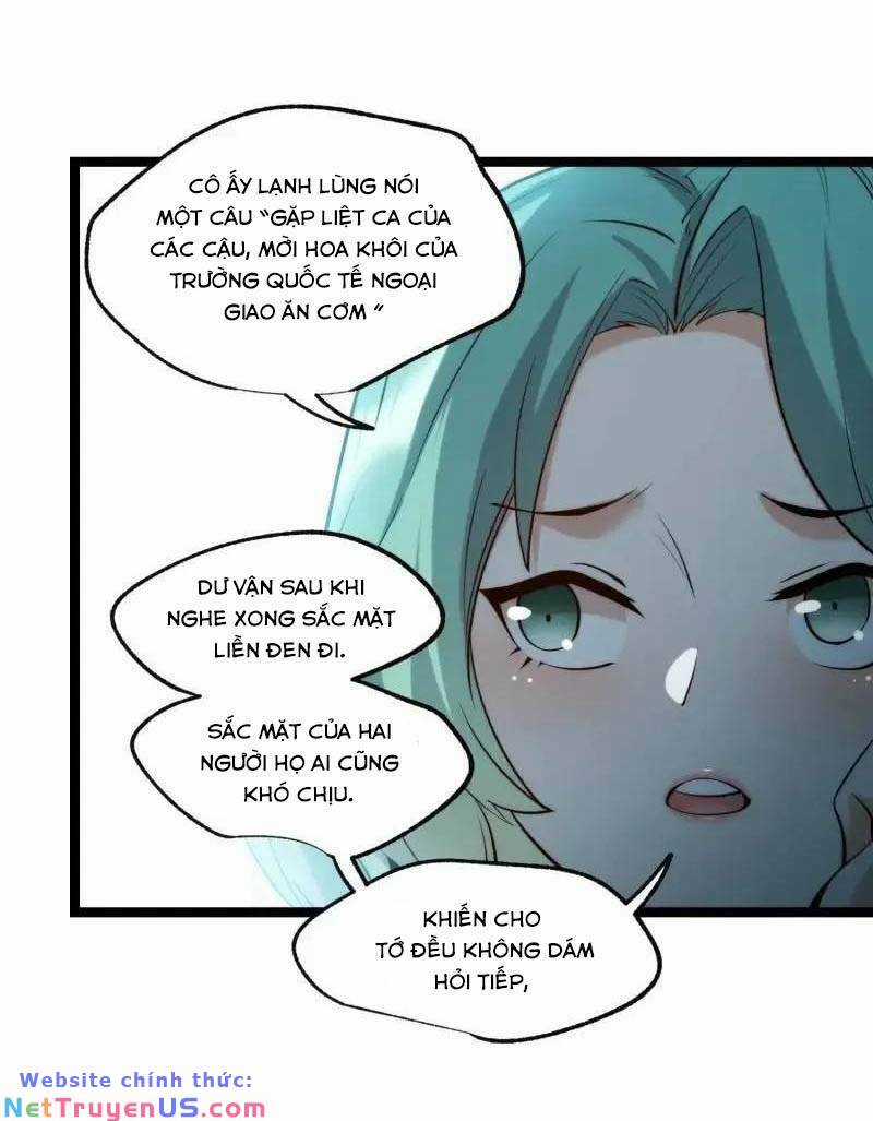 Trọng Sinh Không Làm Chạn Vương, Tôi Một Mình Nạp Game Thăng Cấp Máy chơi trò chơi điện tử tốt nhất Chapter 31 trang 11